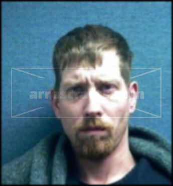 Keith Vincent Dipaola