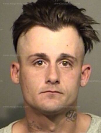 Jason Edward Jewell