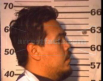 Pedro Francisco Cano Aguillon