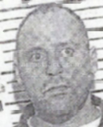 Kevin Woelfe