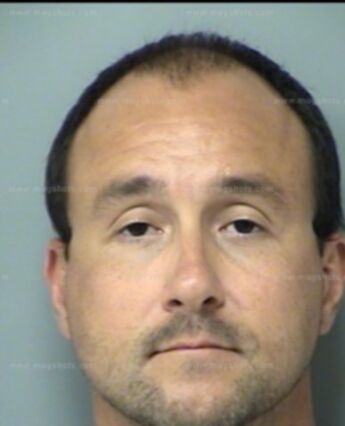 Michael Thomas Zimmerman