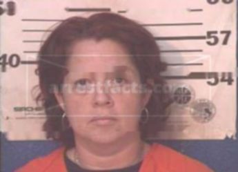 Brenda Gomez Wilson