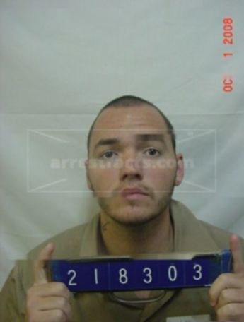 Clinton Dewayne Browning