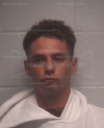 James Vincent Ulrich