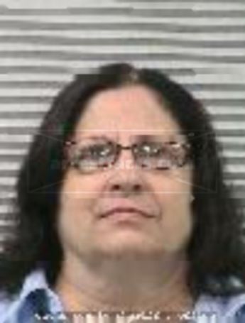 Deann Johnson