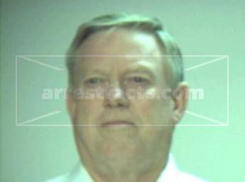 Calvin Eugene Conway