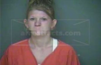 Tamie Michelle Gilpin