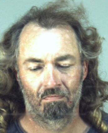 Russell Wayne Kennedy