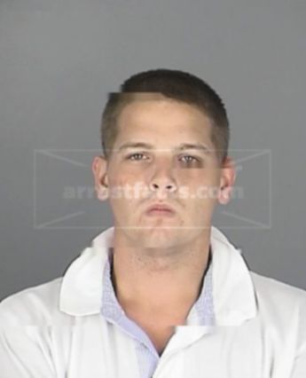 Cole William Cowles