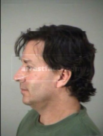 Kevin James Milcheck
