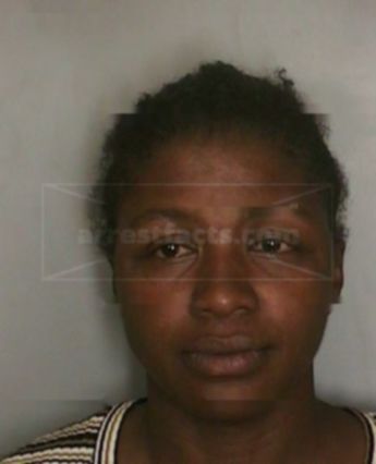 Patricia A Gaines