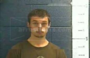 Jordan Michael Crabbs