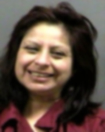 Pamela Jean Limones