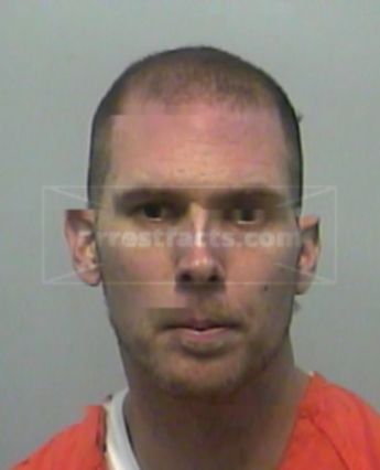James Taylor Parker