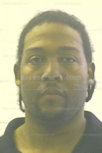 Lorenzo Shane Burnham