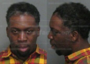 Anthony Mcfadden