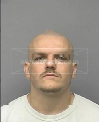 Brett Allen Johnson