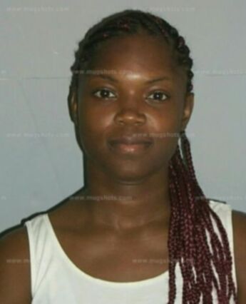 Kenya Overstreet