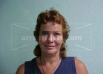 Christine A Wechsler