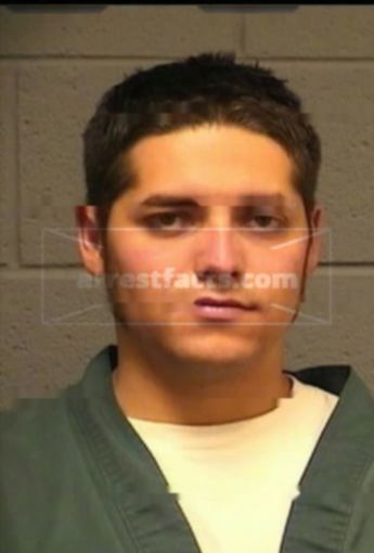 Kentson G Avila