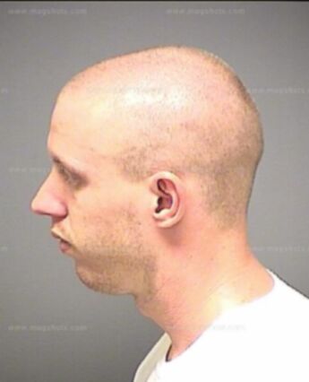 Jordan Matthew Huddy