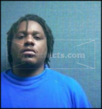 Lemark Leoh Dukes