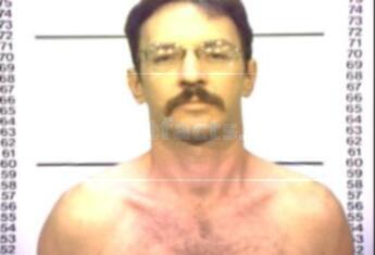 Curtis Dale Stowell