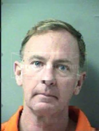 James Ward Schaefer