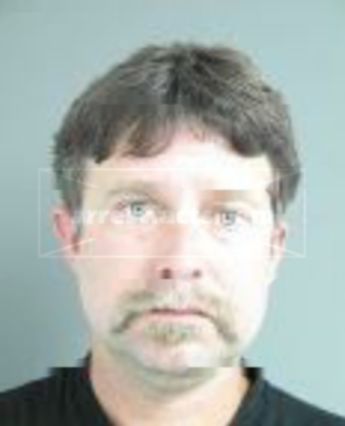 Kevin Ray Smith