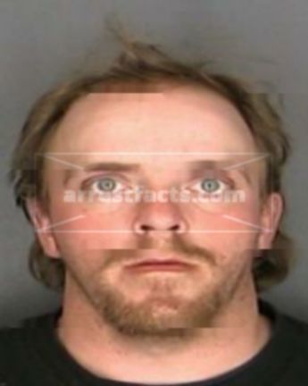 Rick Eugene Donnelly
