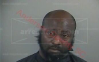Russell Daniel Williams