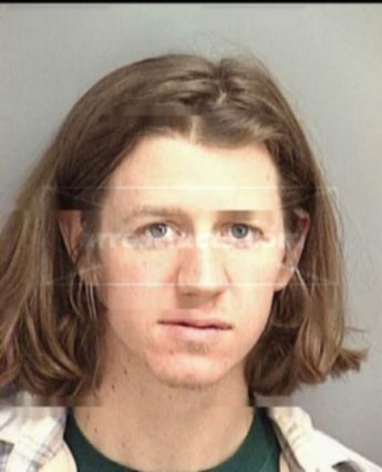 Michael Bryan Doran