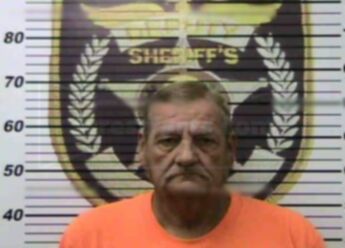 Larry Blankenship