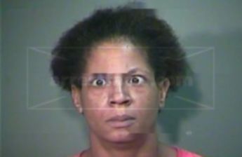 Samantha Christine Beasley