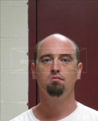 Robert Potter