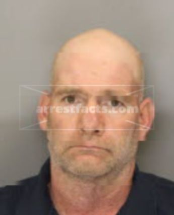 Kenneth Wayne Mcpherson