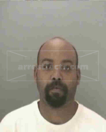 Dennis Leander Hulsey