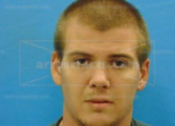 Kyle A Isenberg