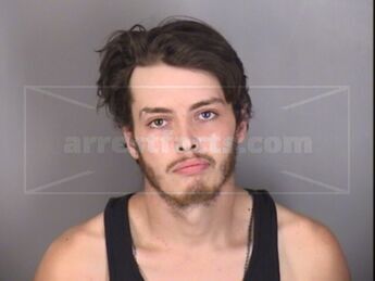 Jake Edward Ericksen