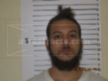 Joshua Randall Salazar