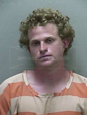 Christopher Hutchinson