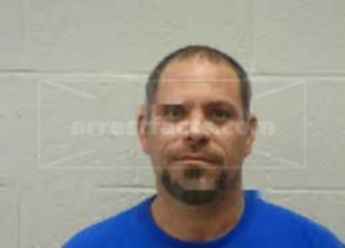 Matthew Edward Spiezio