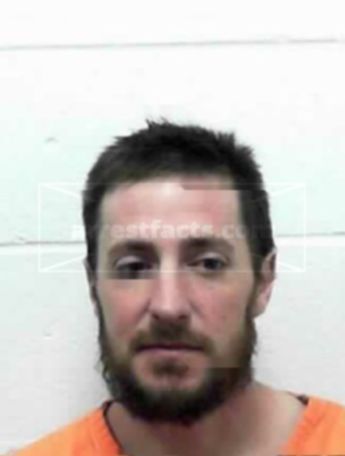 Timothy Duane Lucente