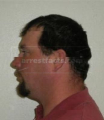 Clayton B Streck