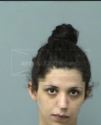 Abigail England Davis