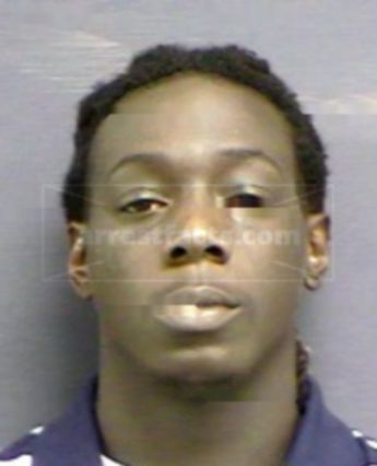 Tony Willis Tobias