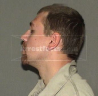 Jordan Zachary Knoff