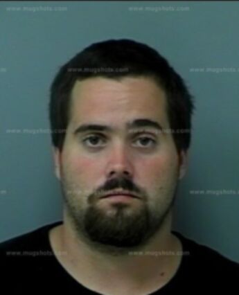 Jeffrey David Coleman