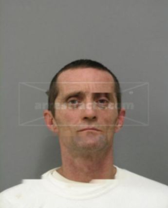 James Glen Brough