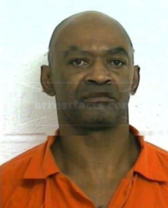 Donald R Holman